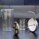 French Press 350 ml